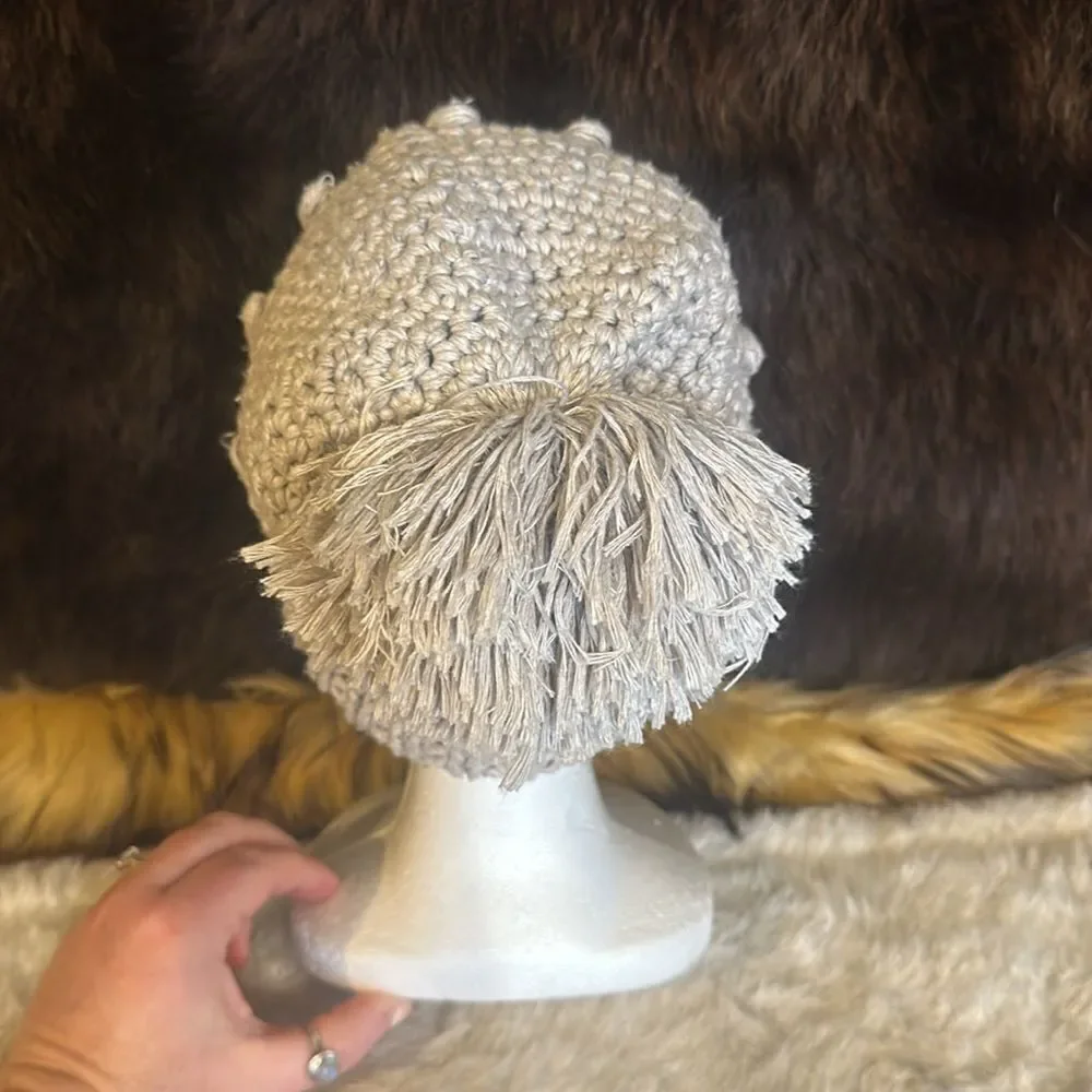 Prana beanie OS (2625)